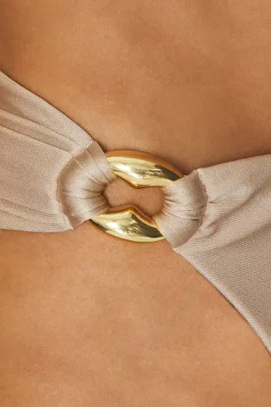 Shani Shemer Juliette Bikini Bottom | Thumbnail 5 Shani Shemer Juliette Bikini Bottom | Thumbnail 5