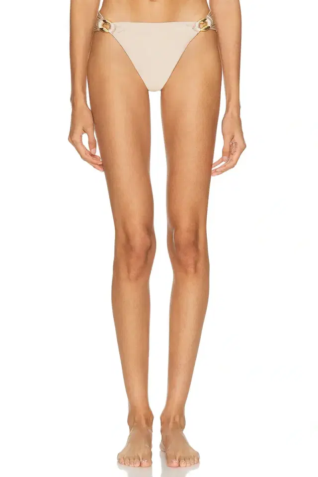 Shani Shemer Juliette Bikini Bottom