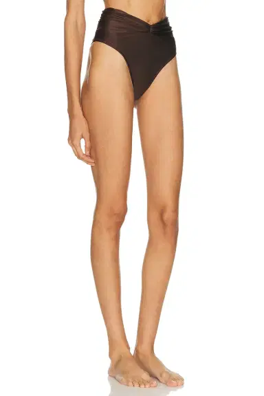 Shani Shemer Claire Bikini Bottom | Thumbnail 2 Shani Shemer Claire Bikini Bottom | Thumbnail 2