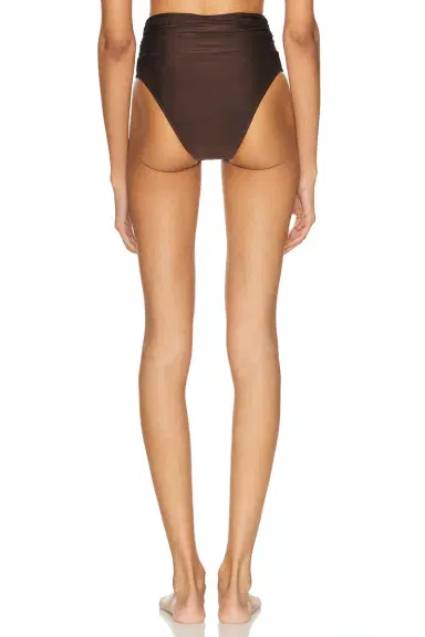 Shani Shemer Claire Bikini Bottom | Thumbnail 3 Shani Shemer Claire Bikini Bottom | Thumbnail 3