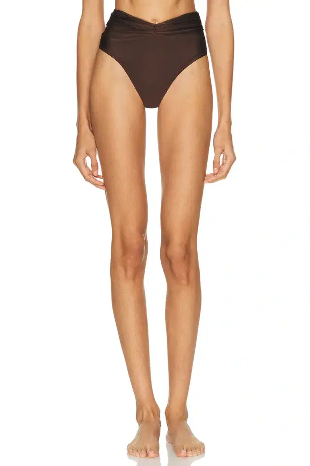 Shani Shemer Claire Bikini Bottom