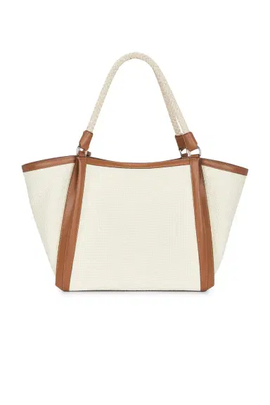 Ralph Lauren Collection Rl 888 Tote Bag | Thumbnail 3