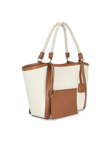 Ralph Lauren Collection Rl 888 Tote Bag | Thumbnail 4