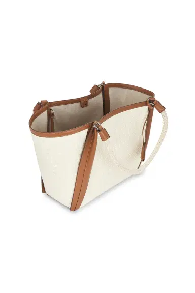 Ralph Lauren Collection Rl 888 Tote Bag | Thumbnail 5