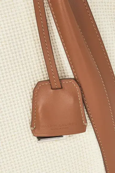 Ralph Lauren Collection Rl 888 Tote Bag | Thumbnail 7