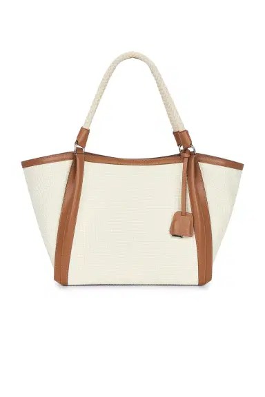 Ralph Lauren Collection Rl 888 Tote Bag | Thumbnail 1