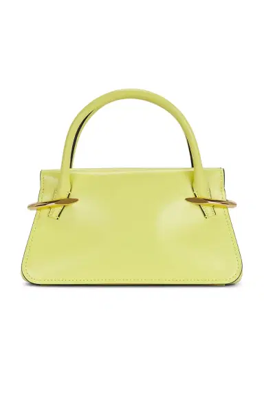 Givenchy Mini Pinch Bag | Thumbnail 3 Givenchy Mini Pinch Bag | Thumbnail 3