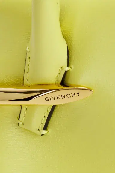 Givenchy Mini Pinch Bag | Thumbnail 7 Givenchy Mini Pinch Bag | Thumbnail 7