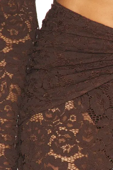 Shani Shemer Madison Pant | Thumbnail 6 Shani Shemer Madison Pant | Thumbnail 6