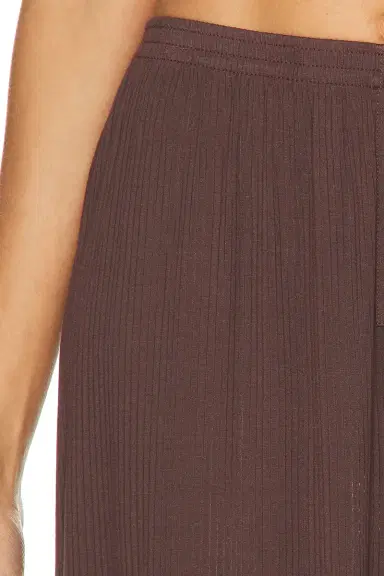 Negative Underwear Whipped Track Pant | Thumbnail 6