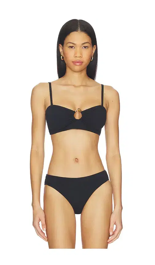Corfu Bikini Top