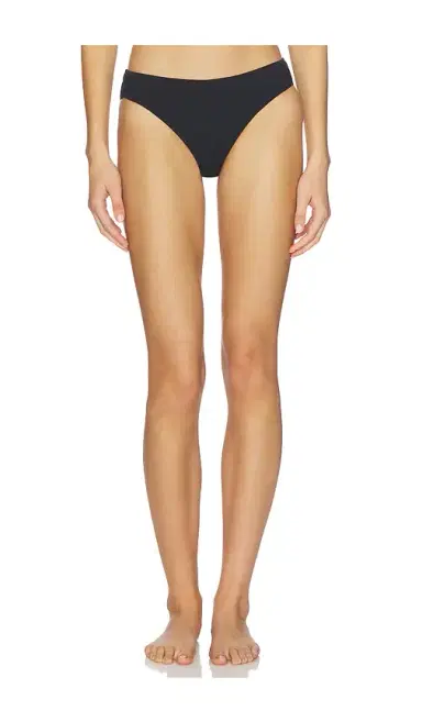 Ulla Johnson Dani Bikini Bottom | Thumbnail 1