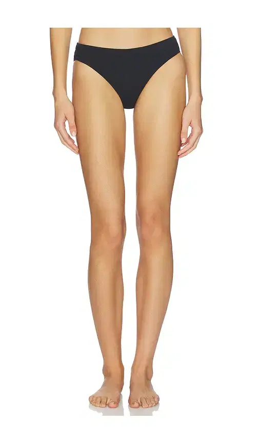 Dani Bikini Bottom