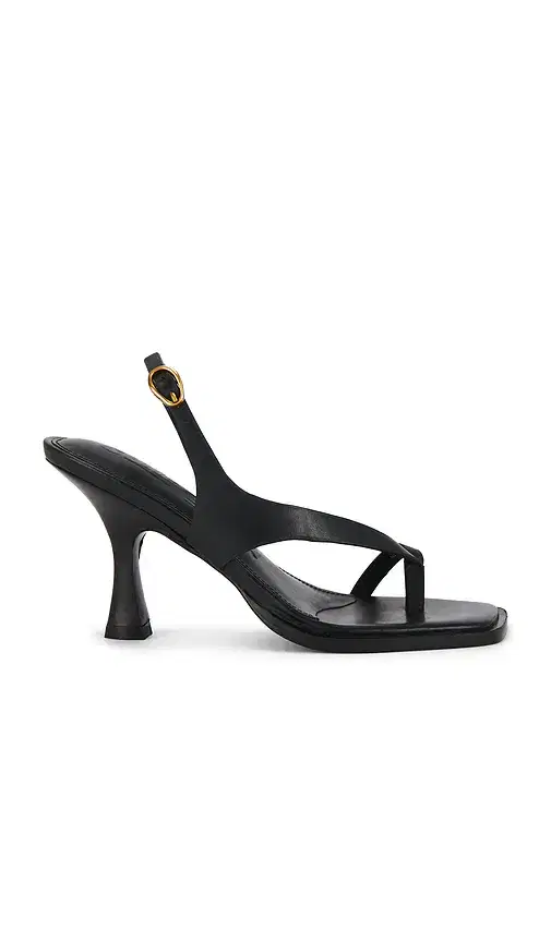 Cult Gaia Paxton Sandal