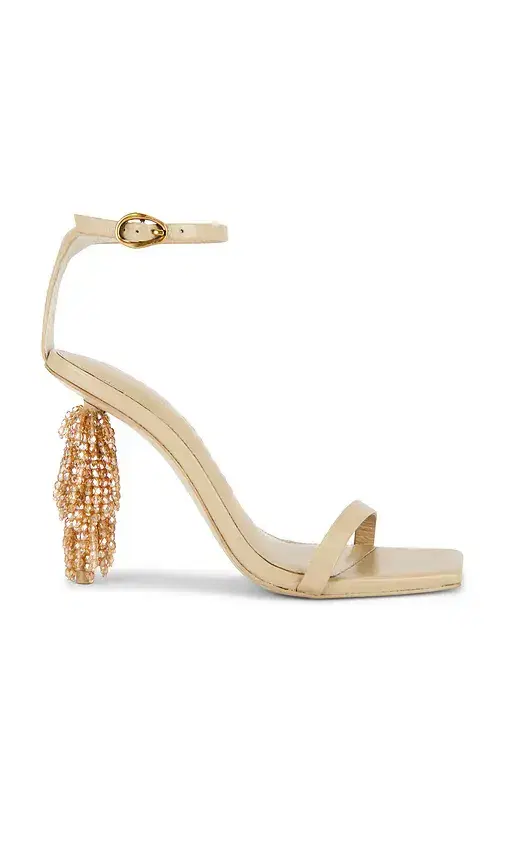 Sienna Sandal