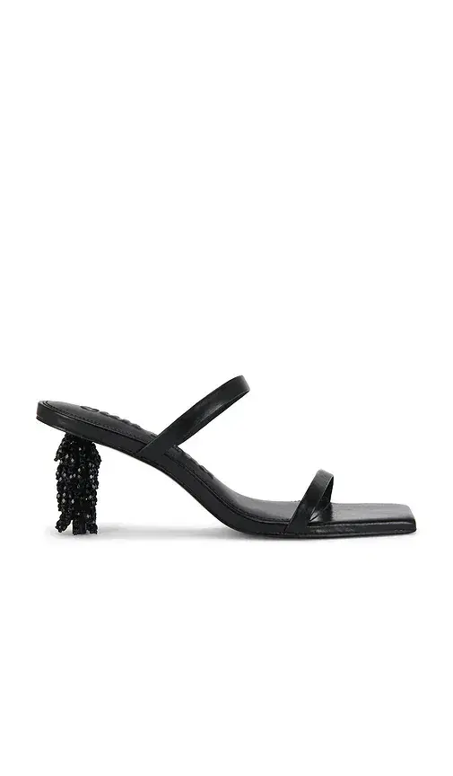 Riley Sandal