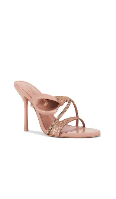 Cult Gaia Camilla Sandal | Thumbnail 2 Cult Gaia Camilla Sandal | Thumbnail 2
