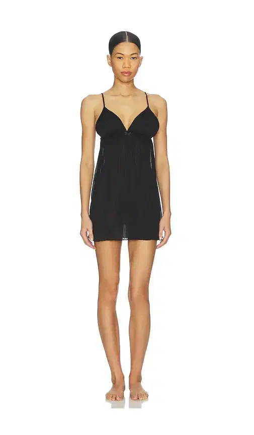 Flora Nikrooz Celia Chemise