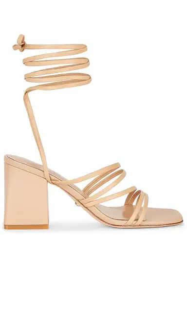 RAYE Saorise Heel | Thumbnail 1 RAYE Saorise Heel | Thumbnail 1