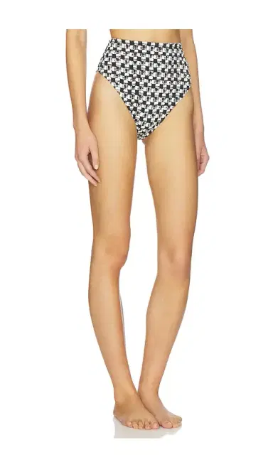 Cleobella Kimber Bottom | Thumbnail 2 Cleobella Kimber Bottom | Thumbnail 2