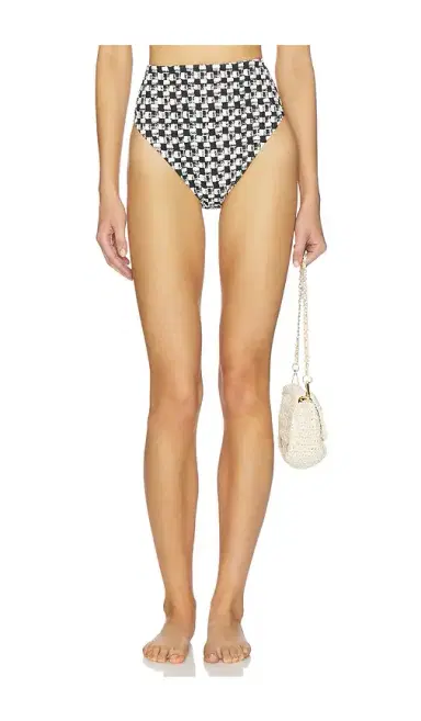 Cleobella Kimber Bottom | Thumbnail 1 Cleobella Kimber Bottom | Thumbnail 1