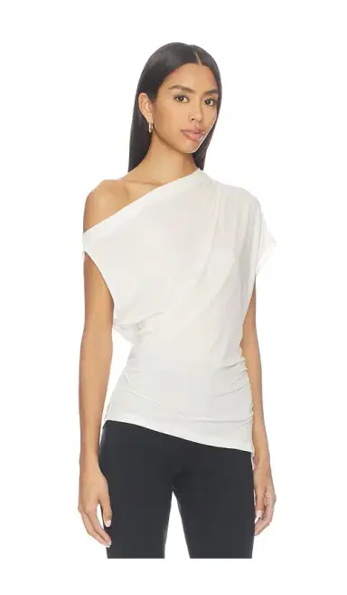 A.L.C. Emi Tee | Thumbnail 2 A.L.C. Emi Tee | Thumbnail 2