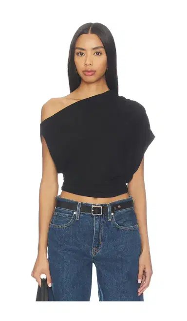 A.L.C. Emi Tee | Thumbnail 1 A.L.C. Emi Tee | Thumbnail 1
