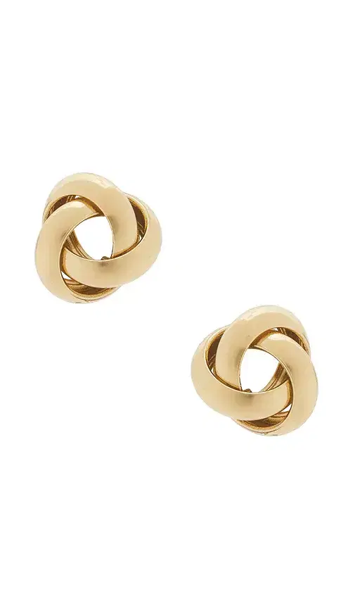 Carome Earrings