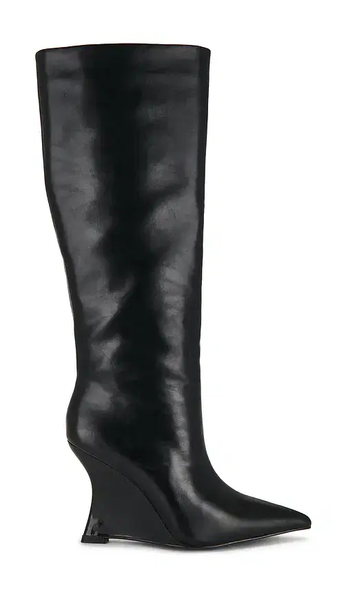 RAYE Fuego Boot