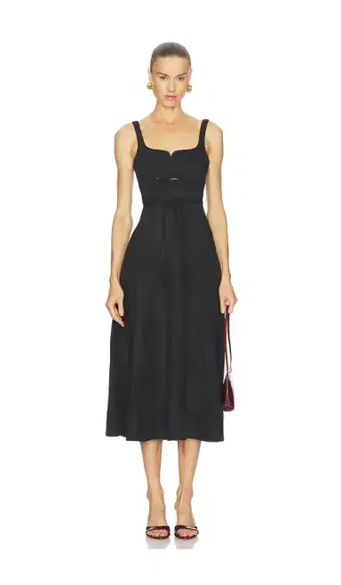 Alexis Kendra Dress | Thumbnail 1