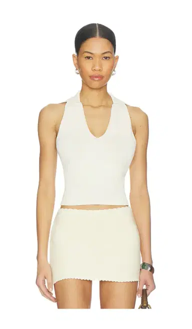 Solid & Striped The Shelby Top | Thumbnail 1 Solid & Striped The Shelby Top | Thumbnail 1