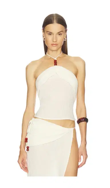 Magda Butrym Top | Thumbnail 1