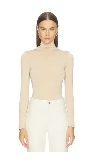Wolford Colorado String Bodysuit | Thumbnail 1 Wolford Colorado String Bodysuit | Thumbnail 1