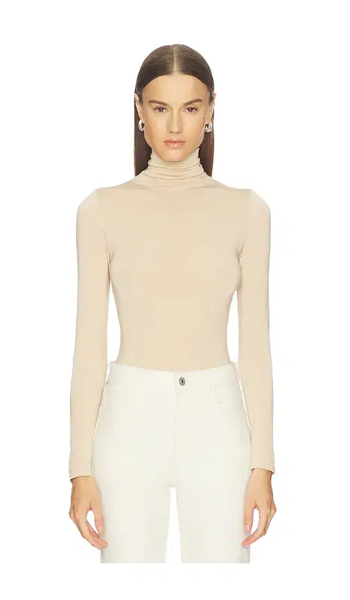 Colorado String Bodysuit