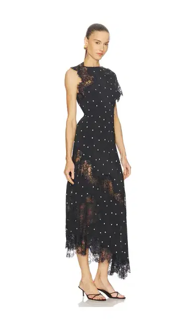 A.L.C. Alessia Dress | Thumbnail 2