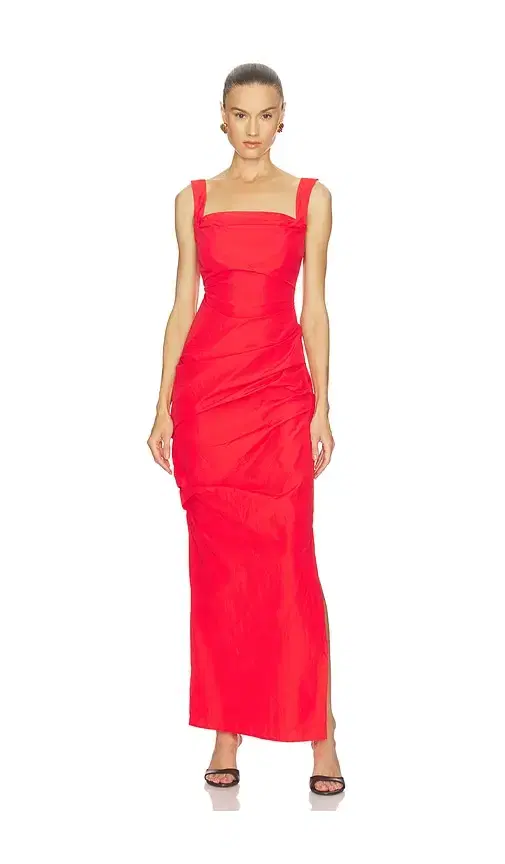 Raf Dress