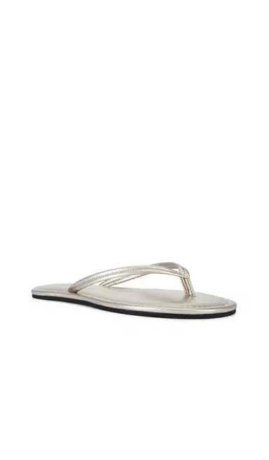 St. Agni Thong Detail Slide | Thumbnail 2