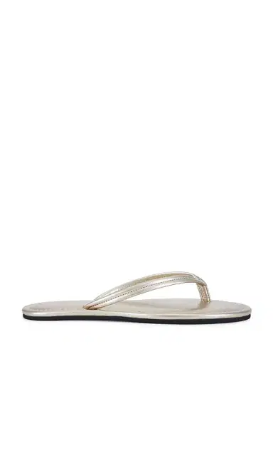 St. Agni Thong Detail Slide | Thumbnail 1