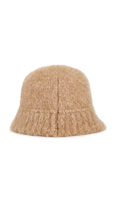 Lovers and Friends Judith Hat | Thumbnail 2 Lovers and Friends Judith Hat | Thumbnail 2