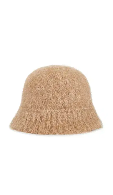 Lovers and Friends Judith Hat | Thumbnail 1 Lovers and Friends Judith Hat | Thumbnail 1