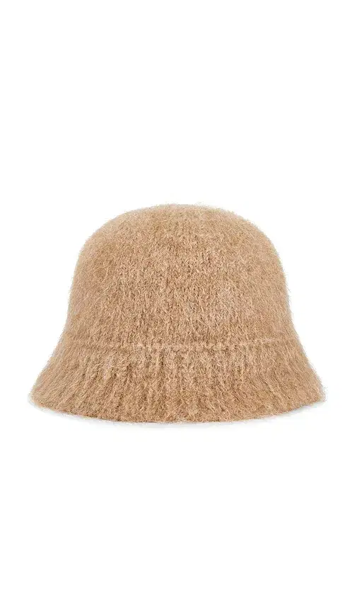 Lovers and Friends Judith Hat