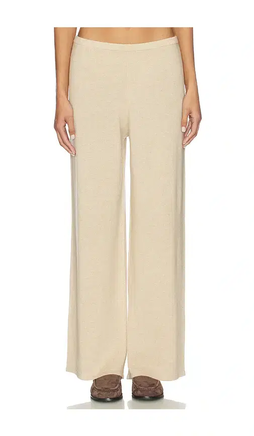 Katie Pants