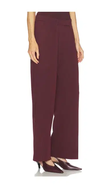 All My Love Renee Pants | Thumbnail 2 All My Love Renee Pants | Thumbnail 2