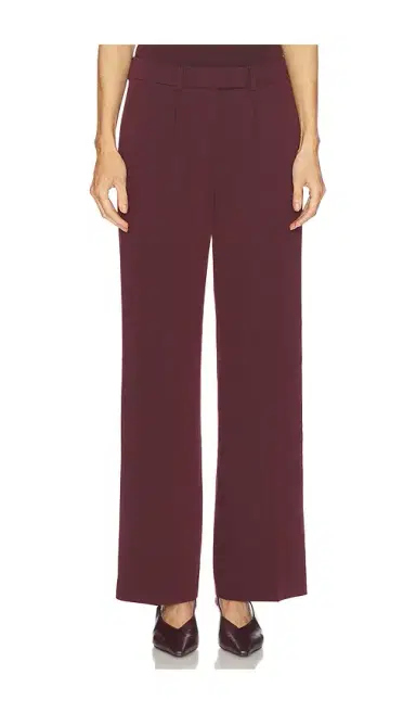All My Love Renee Pants | Thumbnail 1 All My Love Renee Pants | Thumbnail 1