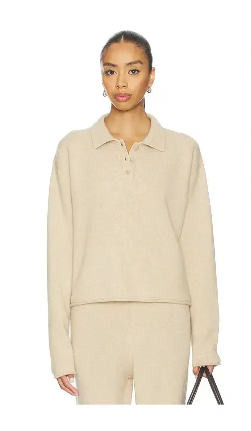 Katie Sweater