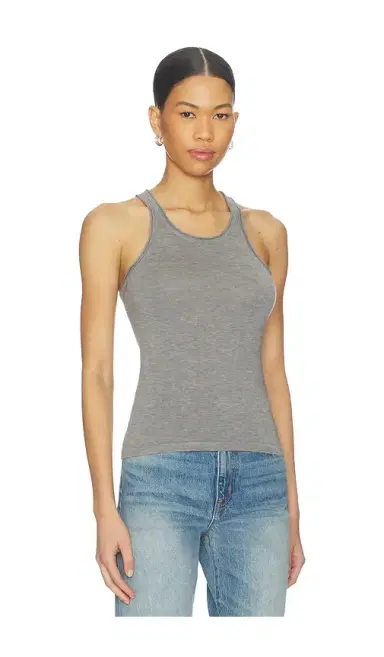 All My Love Lindsay Top | Thumbnail 2