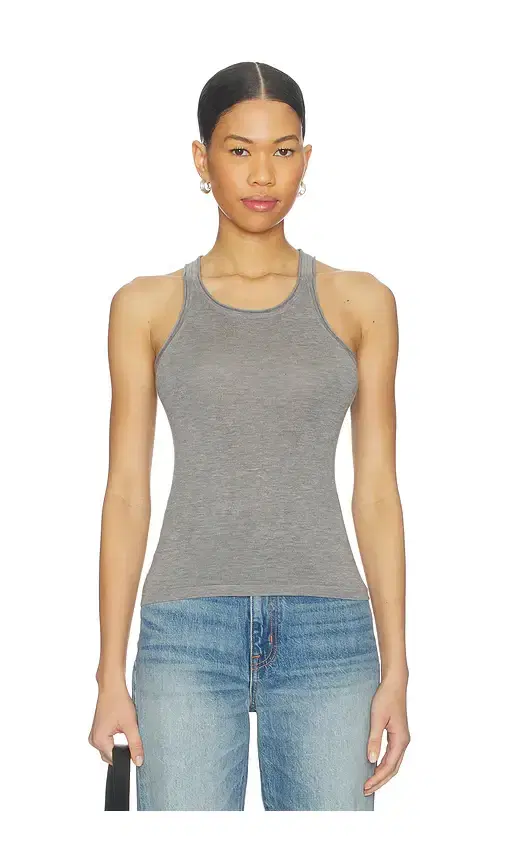 All My Love Lindsay Top