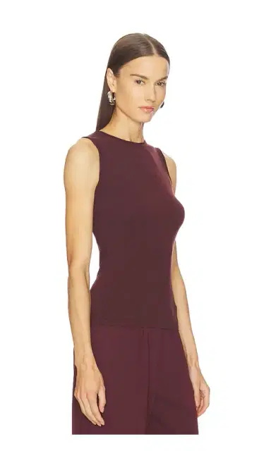 All My Love Maddie Top | Thumbnail 2