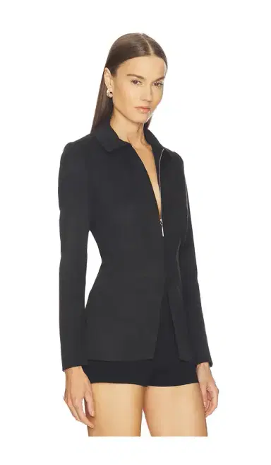 Alexis Shawn Jacket | Thumbnail 2 Alexis Shawn Jacket | Thumbnail 2