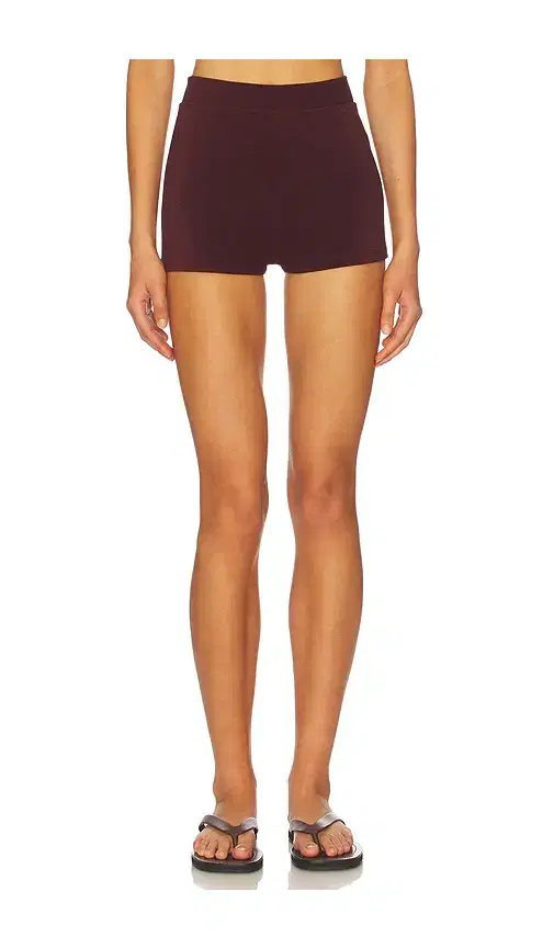 Valley Shorts